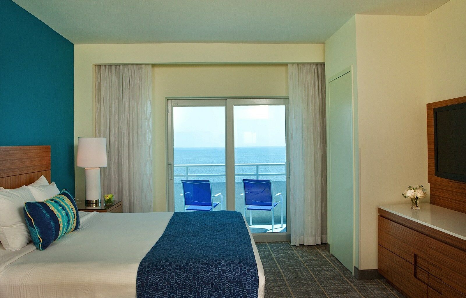Ocean Place Resort & Spa Long Branch Zewnętrze zdjęcie